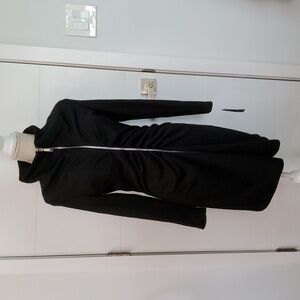 AA Studio AA Zippered Dress Size 8